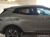  KIA  Sportage KIA  / 2021 / 5P / SUV 1.6 CRDI MHEV STYLE 2WD DCT #38