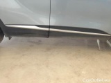  KIA  Sportage KIA  / 2021 / 5P / SUV 1.6 CRDI MHEV STYLE 2WD DCT #40