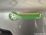  KIA  Sportage KIA  / 2021 / 5P / SUV 1.6 CRDI MHEV STYLE 2WD DCT #43
