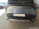  KIA  Sportage KIA  / 2021 / 5P / SUV 1.6 CRDI MHEV STYLE 2WD DCT #44