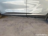  KIA  Sportage KIA  / 2021 / 5P / SUV 1.6 CRDI MHEV STYLE 2WD DCT #50