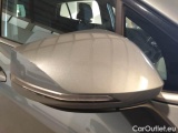  KIA  Sportage KIA  / 2021 / 5P / SUV 1.6 CRDI MHEV STYLE 2WD DCT #56