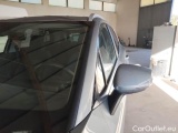  KIA  Sportage KIA  / 2021 / 5P / SUV 1.6 CRDI MHEV STYLE 2WD DCT #54