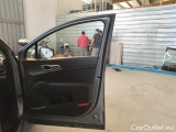  KIA  Sportage KIA  / 2021 / 5P / SUV 1.6 CRDI MHEV STYLE 2WD DCT #60
