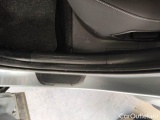  KIA  Sportage KIA  / 2021 / 5P / SUV 1.6 CRDI MHEV STYLE 2WD DCT #69