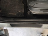 KIA  Sportage KIA  / 2021 / 5P / SUV 1.6 CRDI MHEV STYLE 2WD DCT #73