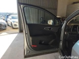  KIA  Sportage KIA  / 2021 / 5P / SUV 1.6 CRDI MHEV STYLE 2WD DCT #71