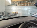  KIA  Sportage KIA  / 2021 / 5P / SUV 1.6 CRDI MHEV STYLE 2WD DCT #75