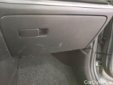  KIA  Sportage KIA  / 2021 / 5P / SUV 1.6 CRDI MHEV STYLE 2WD DCT #79