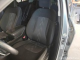  KIA  Sportage KIA  / 2021 / 5P / SUV 1.6 CRDI MHEV STYLE 2WD DCT #84