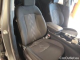  KIA  Sportage KIA  / 2021 / 5P / SUV 1.6 CRDI MHEV STYLE 2WD DCT #87