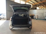  KIA  Sportage KIA  / 2021 / 5P / SUV 1.6 CRDI MHEV STYLE 2WD DCT #90