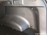  KIA  Sportage KIA  / 2021 / 5P / SUV 1.6 CRDI MHEV STYLE 2WD DCT #95