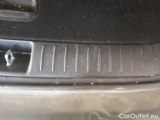  KIA  Sportage KIA  / 2021 / 5P / SUV 1.6 CRDI MHEV STYLE 2WD DCT #91