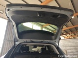  KIA  Sportage KIA  / 2021 / 5P / SUV 1.6 CRDI MHEV STYLE 2WD DCT #103