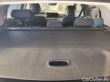  KIA  Sportage KIA  / 2021 / 5P / SUV 1.6 CRDI MHEV STYLE 2WD DCT #101