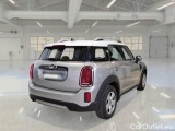 Countryman