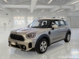 Countryman