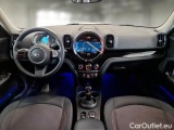 Countryman