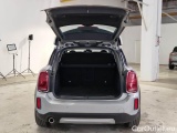 Countryman