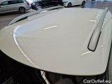  Mini  Countryman MINI  / 2020 / 5P / BERLINA COOPER ALL4 ESSENTIAL DCT #9