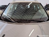  Mini  Countryman MINI  / 2020 / 5P / BERLINA COOPER ALL4 ESSENTIAL DCT #10