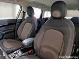  Mini  Countryman MINI  / 2020 / 5P / BERLINA COOPER ALL4 ESSENTIAL DCT #11