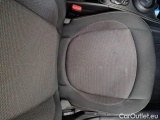 Mini  Countryman MINI  / 2020 / 5P / BERLINA COOPER ALL4 ESSENTIAL DCT #14