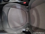  Mini  Countryman MINI  / 2020 / 5P / BERLINA COOPER ALL4 ESSENTIAL DCT #12