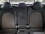  Mini  Countryman MINI  / 2020 / 5P / BERLINA COOPER ALL4 ESSENTIAL DCT #15