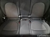  Mini  Countryman MINI  / 2020 / 5P / BERLINA COOPER ALL4 ESSENTIAL DCT #16
