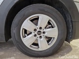  Mini  Countryman MINI  / 2020 / 5P / BERLINA COOPER ALL4 ESSENTIAL DCT #17
