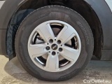  Mini  Countryman MINI  / 2020 / 5P / BERLINA COOPER ALL4 ESSENTIAL DCT #20