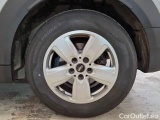  Mini  Countryman MINI  / 2020 / 5P / BERLINA COOPER ALL4 ESSENTIAL DCT #19