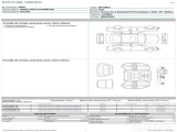  Mini  Countryman MINI  / 2020 / 5P / BERLINA COOPER ALL4 ESSENTIAL DCT #21