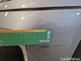  Mini  Countryman MINI  / 2020 / 5P / BERLINA COOPER ALL4 ESSENTIAL DCT #27