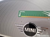 Mini  Countryman MINI  / 2020 / 5P / BERLINA COOPER ALL4 ESSENTIAL DCT #23
