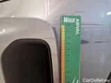  Mini  Countryman MINI  / 2020 / 5P / BERLINA COOPER ALL4 ESSENTIAL DCT #26