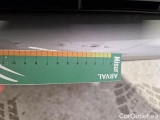 Mini  Countryman MINI  / 2020 / 5P / BERLINA COOPER ALL4 ESSENTIAL DCT #29
