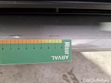  Mini  Countryman MINI  / 2020 / 5P / BERLINA COOPER ALL4 ESSENTIAL DCT #32
