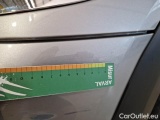  Mini  Countryman MINI  / 2020 / 5P / BERLINA COOPER ALL4 ESSENTIAL DCT #28