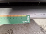  Mini  Countryman MINI  / 2020 / 5P / BERLINA COOPER ALL4 ESSENTIAL DCT #30