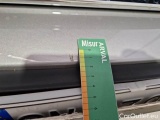  Mini  Countryman MINI  / 2020 / 5P / BERLINA COOPER ALL4 ESSENTIAL DCT #34