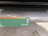  Mini  Countryman MINI  / 2020 / 5P / BERLINA COOPER ALL4 ESSENTIAL DCT #33