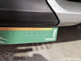  Mini  Countryman MINI  / 2020 / 5P / BERLINA COOPER ALL4 ESSENTIAL DCT #38