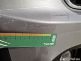  Mini  Countryman MINI  / 2020 / 5P / BERLINA COOPER ALL4 ESSENTIAL DCT #39