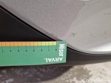  Mini  Countryman MINI  / 2020 / 5P / BERLINA COOPER ALL4 ESSENTIAL DCT #41