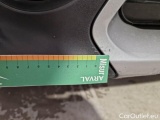  Mini  Countryman MINI  / 2020 / 5P / BERLINA COOPER ALL4 ESSENTIAL DCT #37