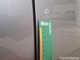  Mini  Countryman MINI  / 2020 / 5P / BERLINA COOPER ALL4 ESSENTIAL DCT #46