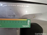  Mini  Countryman MINI  / 2020 / 5P / BERLINA COOPER ALL4 ESSENTIAL DCT #43